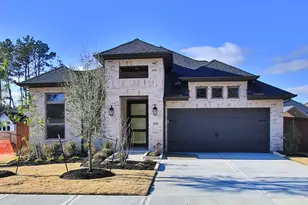 29763 Brushy Gables Dr, Magnolia, TX 77354 - Photo 1