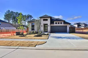 29763 Brushy Gables Dr, Magnolia, TX 77354 - Photo 19