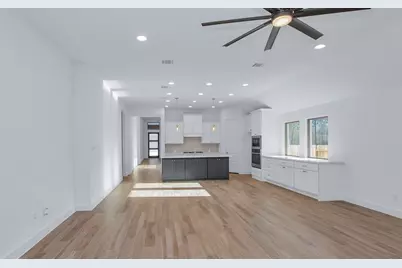 29763 Brushy Gables Drive, Magnolia, TX 77354 - Photo 3