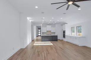 29763 Brushy Gables Dr, Magnolia, TX 77354 - Photo 3