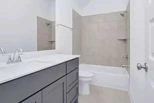 29763 Brushy Gables Dr, Magnolia, TX 77354 - Photo 15