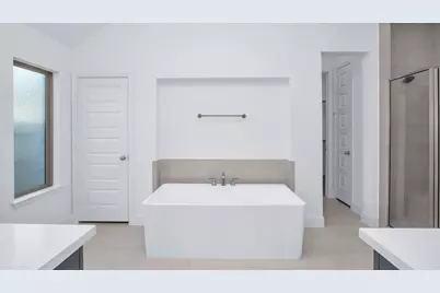 29763 Brushy Gables Drive, Magnolia, TX 77354 - Photo 13