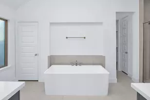 29763 Brushy Gables Dr, Magnolia, TX 77354 - Photo 13