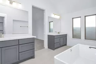 29763 Brushy Gables Dr, Magnolia, TX 77354 - Photo 5