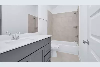 29763 Brushy Gables Drive, Magnolia, TX 77354 - Photo 7