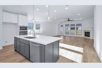 29763 Brushy Gables Drive, Magnolia, TX 77354 - Photo 5