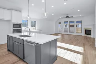 29763 Brushy Gables Dr, Magnolia, TX 77354 - Photo 5