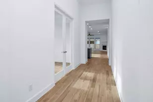 29763 Brushy Gables Dr, Magnolia, TX 77354 - Photo 9