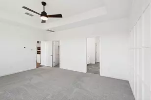 304 Boulden Ct, Sealy, TX 77474 - Photo 15