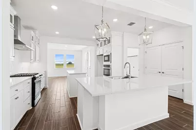 304 Boulden Court, Sealy, TX 77474 - Photo 1