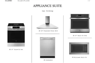 304 Boulden Ct, Sealy, TX 77474 - Photo 33