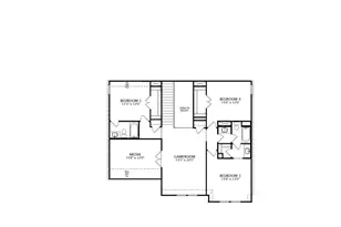452 Sunset View Court, Katy, TX 77493 - Photo 3