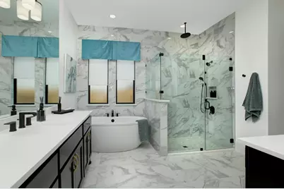 452 Sunset View Court, Katy, TX 77493 - Photo 13