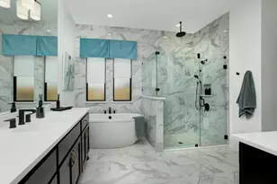 452 Sunset View Court, Katy, TX 77493 - Photo 13