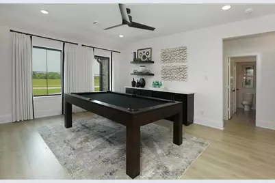 452 Sunset View Court, Katy, TX 77493 - Photo 17