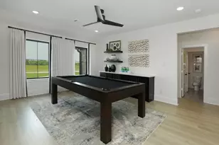452 Sunset View Court, Katy, TX 77493 - Photo 17