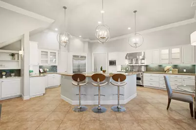 3518 River Forest Drive, Richmond, TX 77406 - Photo 17