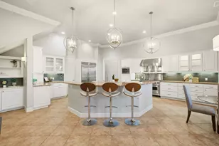 3518 River Forest Dr, Richmond, TX 77406 - Photo 17