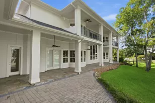 3518 River Forest Dr, Richmond, TX 77406 - Photo 41