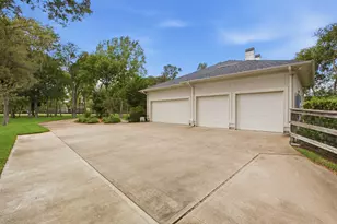 3518 River Forest Dr, Richmond, TX 77406 - Photo 45
