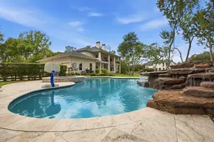 3518 River Forest Dr, Richmond, TX 77406 - Photo 3