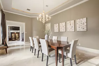 3518 River Forest Drive, Richmond, TX 77406 - Photo 13