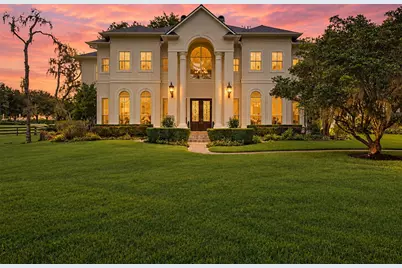 3518 River Forest Drive, Richmond, TX 77406 - Photo 1