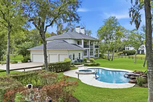 3518 River Forest Dr, Richmond, TX 77406 - Photo 43