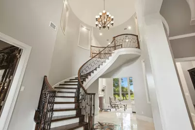 3518 River Forest Drive, Richmond, TX 77406 - Photo 23