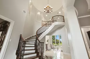 3518 River Forest Dr, Richmond, TX 77406 - Photo 23