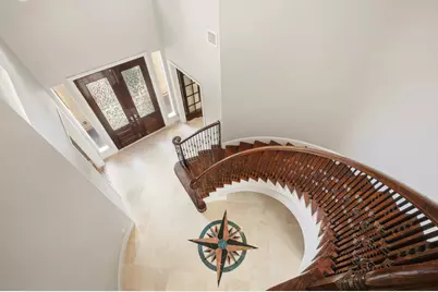 3518 River Forest Drive, Richmond, TX 77406 - Photo 31