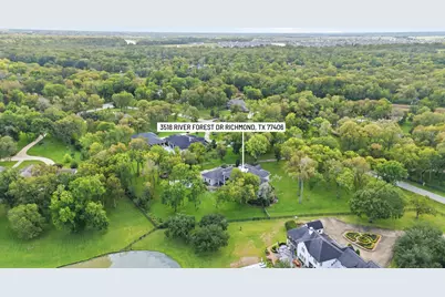 3518 River Forest Drive, Richmond, TX 77406 - Photo 47