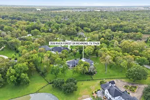 3518 River Forest Dr, Richmond, TX 77406 - Photo 47