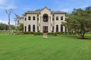 3518 River Forest Dr, Richmond, TX 77406 - Photo 43