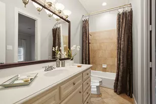 3518 River Forest Dr, Richmond, TX 77406 - Photo 35