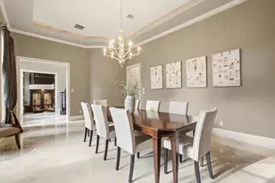 3518 River Forest Dr, Richmond, TX 77406 - Photo 13