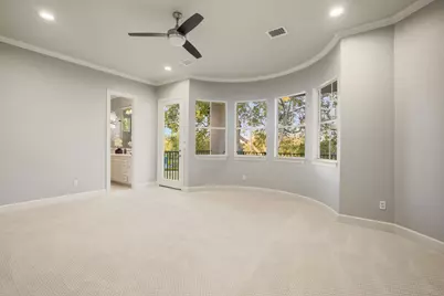 3518 River Forest Drive, Richmond, TX 77406 - Photo 37