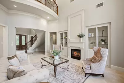 3518 River Forest Drive, Richmond, TX 77406 - Photo 11