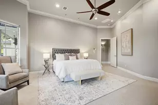 3518 River Forest Dr, Richmond, TX 77406 - Photo 25