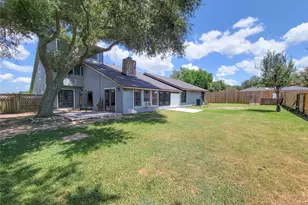 1512 Bell Oaks Dr, Bellville, TX 77418 - Photo 39