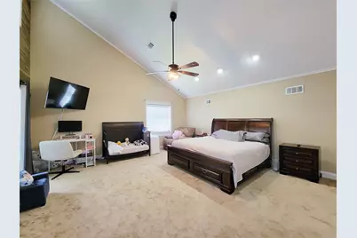 1512 Bell Oaks Drive, Bellville, TX 77418 - Photo 21