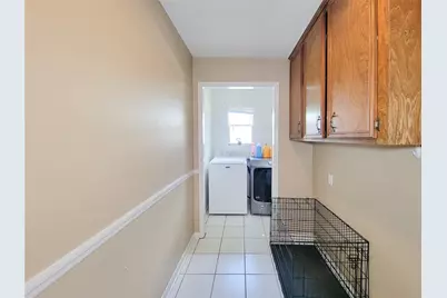 1512 Bell Oaks Drive, Bellville, TX 77418 - Photo 37