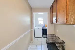 1512 Bell Oaks Dr, Bellville, TX 77418 - Photo 37