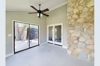 1512 Bell Oaks Drive, Bellville, TX 77418 - Photo 13