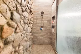 1512 Bell Oaks Dr, Bellville, TX 77418 - Photo 25