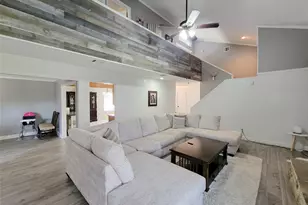 1512 Bell Oaks Dr, Bellville, TX 77418 - Photo 19