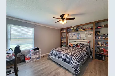 1512 Bell Oaks Drive, Bellville, TX 77418 - Photo 31