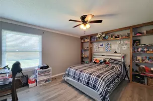 1512 Bell Oaks Dr, Bellville, TX 77418 - Photo 31