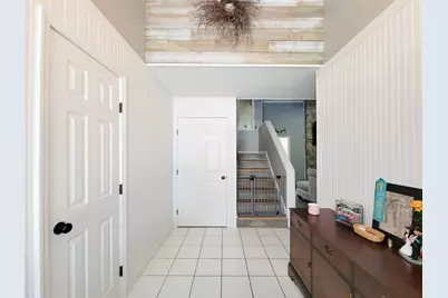 1512 Bell Oaks Drive, Bellville, TX 77418 - Photo 5