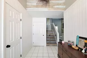 1512 Bell Oaks Dr, Bellville, TX 77418 - Photo 5